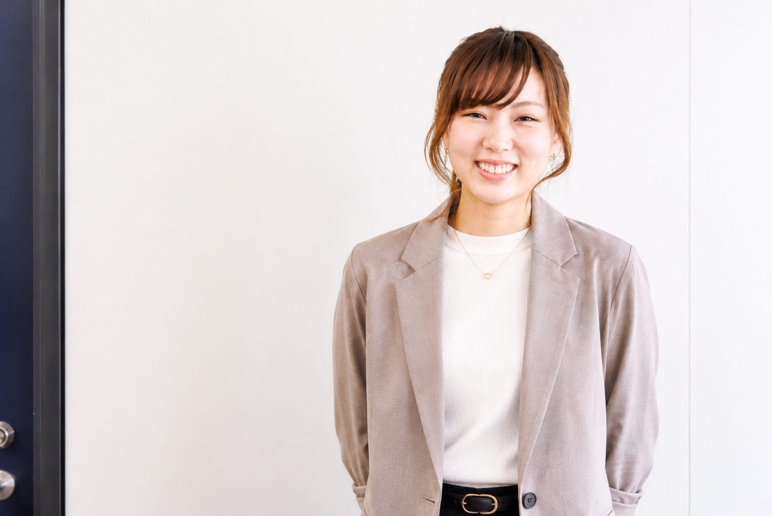Miho. A